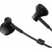 Беспроводные наушники Xiaomi Mi Collar Bluetooth Headset Youth Black (ZBW4452TY)