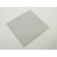 Термопрокладка 130x100x2mm