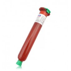 Клей Loca 2500F, Yaxun TP-2500F (50г)