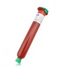 Клей Loca 2500F, Yaxun TP-2500F (50г)