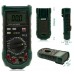 Мультиметр Mastech MS8269