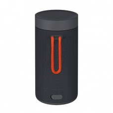 Колонка Xiaomi Mi Outdoor Bluetooth Speaker (XMYM02JY) черный