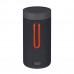 Колонка Xiaomi Mi Outdoor Bluetooth Speaker (XMYM02JY) черный