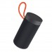 Колонка Xiaomi Mi Outdoor Bluetooth Speaker (XMYM02JY) черный