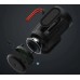 Колонка Xiaomi Mi Outdoor Bluetooth Speaker (XMYM02JY) черный