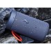 Колонка Xiaomi Mi Outdoor Bluetooth Speaker (XMYM02JY) черный