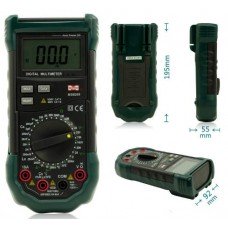 Мультиметр Mastech MS8269