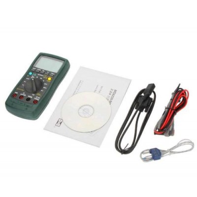 Мультиметр Mastech MS8226T