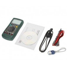 Мультиметр Mastech MS8226T