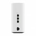 Маршрутизатор Xiaomi Mi Wi-Fi Mesh Router Suits (DVB4181CN)