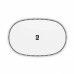 Маршрутизатор Xiaomi Mi Wi-Fi Mesh Router Suits (DVB4181CN)