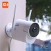 IP камера Xiaomi Xiaovv (XVV-1120S-B1)