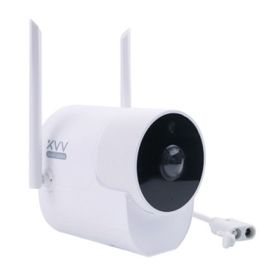 IP камера Xiaomi Xiaovv (XVV-1120S-B1)