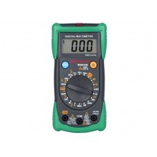 Мультиметр Mastech MS8233B