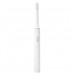 Электрическая зубная щетка Xiaomi Mijia Sonic Electric Toothbrush T100