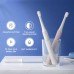 Электрическая зубная щетка Xiaomi Mijia Sonic Electric Toothbrush T100