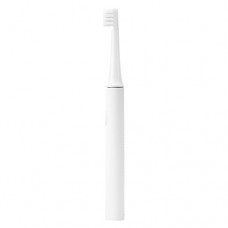 Электрическая зубная щетка Xiaomi Mijia Sonic Electric Toothbrush T100