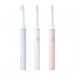 Электрическая зубная щетка Xiaomi Mijia Sonic Electric Toothbrush T100