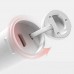 Электрическая зубная щетка Xiaomi Mijia Sonic Electric Toothbrush T100