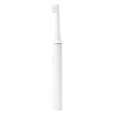 Электрическая зубная щетка Xiaomi Mijia Sonic Electric Toothbrush T100