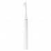 Электрическая зубная щетка Xiaomi Mijia Sonic Electric Toothbrush T100
