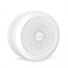 Шлюз Xiaomi Aqara Hub (ZHWG11LM)