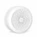 Шлюз Xiaomi Aqara Hub (ZHWG11LM)