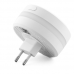 Шлюз Xiaomi Aqara Hub (ZHWG11LM)