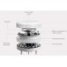 Шлюз Xiaomi Aqara Hub (ZHWG11LM)