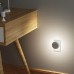 Шлюз Xiaomi Aqara Hub (ZHWG11LM)