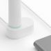 Электрическая зубная щетка Xiaomi MiJia Sound Electric Toothbrush (DDYS01SKS)
