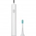 Электрическая зубная щетка Xiaomi MiJia Sound Electric Toothbrush (DDYS01SKS)