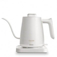 Чайник Xiaomi YOULG Сoffee Hand Pot 0.6 L (KE4088C-3C) белый