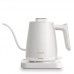 Чайник Xiaomi YOULG Сoffee Hand Pot 0.6 L (KE4088C-3C) белый