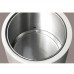 Чайник Xiaomi YOULG Сoffee Hand Pot 0.6 L (KE4088C-3C) белый