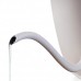 Чайник Xiaomi YOULG Сoffee Hand Pot 0.6 L (KE4088C-3C) белый