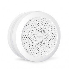 Шлюз Xiaomi Aqara Hub (ZHWG11LM)