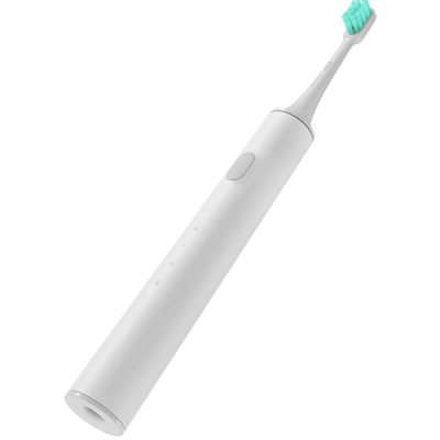 Электрическая зубная щетка Xiaomi MiJia Sound Electric Toothbrush (DDYS01SKS)