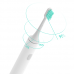 Электрическая зубная щетка Xiaomi MiJia Sound Electric Toothbrush (DDYS01SKS)