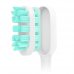 Электрическая зубная щетка Xiaomi MiJia Sound Electric Toothbrush (DDYS01SKS)
