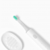 Электрическая зубная щетка Xiaomi MiJia Sound Electric Toothbrush (DDYS01SKS)
