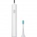 Электрическая зубная щетка Xiaomi MiJia Sound Electric Toothbrush (DDYS01SKS)