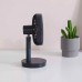 Вентилятор Портативный Xiaomi Youpin Jipin (черный)