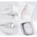 Ручной отпариватель Xiaomi Lofans Our Family Steam Brush (GT-301W) белый