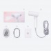 Ручной отпариватель Xiaomi Lofans Our Family Steam Brush (GT-301W) белый