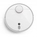 Робот-пылесос Xiaomi Robot Vacuum Cleaner 1S (SDJQR03RR)