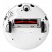 Робот-пылесос Xiaomi Robot Vacuum Cleaner 1S (SDJQR03RR)