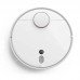 Робот-пылесос Xiaomi Robot Vacuum Cleaner 1S (SDJQR03RR)