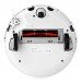 Робот-пылесос Xiaomi Robot Vacuum Cleaner 1S (SDJQR03RR)