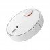 Робот-пылесос Xiaomi Robot Vacuum Cleaner 1S (SDJQR03RR)
